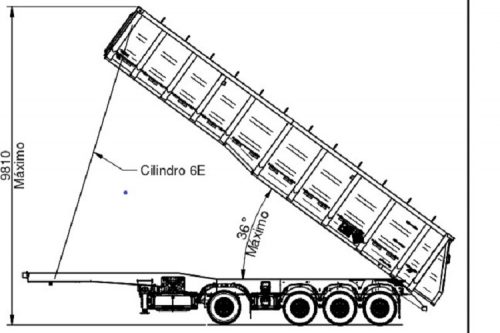 SEMIRREBOQUE BASCULANTE GR 55M³ 6X2 4E MEC GT (compl tras) correto_page-0001