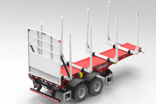 bitrem-florestal-savan-implementos-rodoviarios