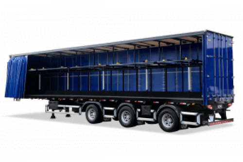 sider-bebidas-savan-implementos-rodoviarios