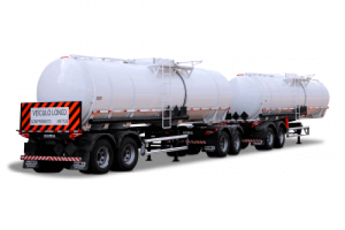 sider-rodotrem-savan-implementos-rodoviarios