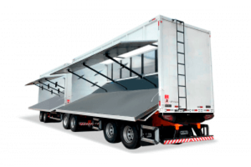 smart-floor-savan-implementos-rodoviarios